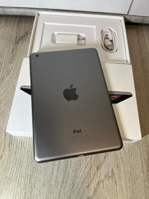 IPAD PNG Immagine Di Alta Qualità - Foto 3