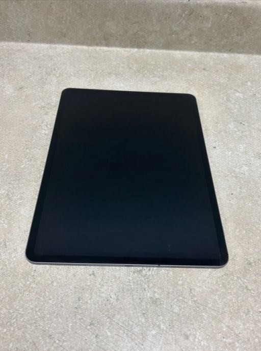 Apple iPad Pro 12,9 256 GB16GB RAM