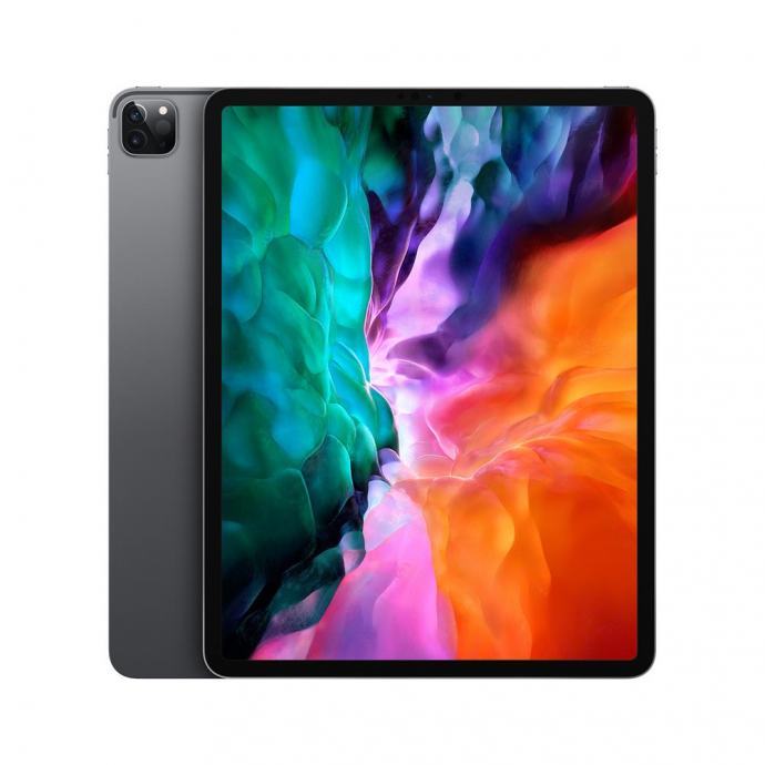 Apple iPad Pro 12.9 (4th)
