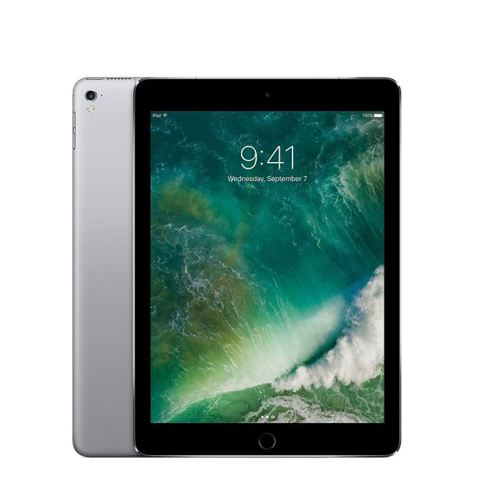 Apple iPad pro 9.7"
