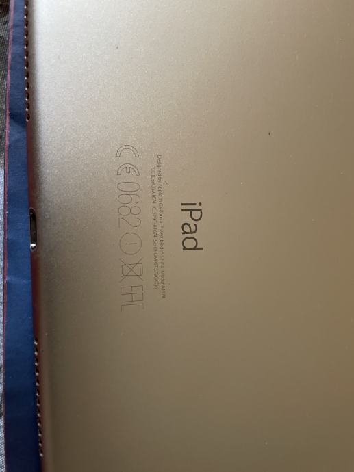 Test Apple iPad Pro 13 2024 - Tablette tactile - UFC-Que Choisir