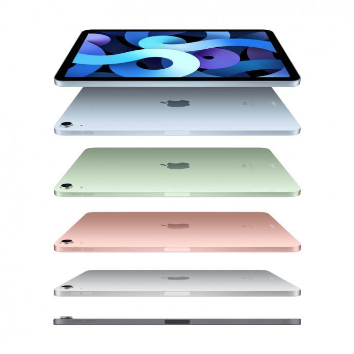Kupim Apple Ipad Air 5 / Apple Ipad 11 Pro / Ipad 12.9 Pro