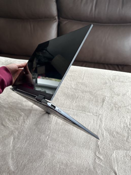 Asus ZenBook - prodam