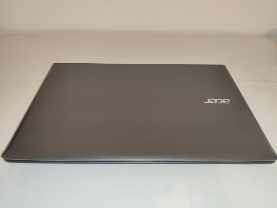 ACER ASPIRE 9300 - Ordinateur portable PC - HS pour pièces ou réparation EUR 18,00 - FR