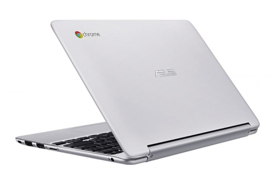 Asus Chromebook Flip C100 - Prodam/ kot nov !!!