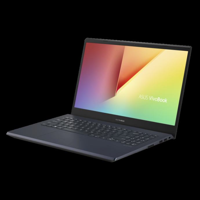 Écran LCD Remplacement Asus Vivobook X571L 15,6" FHD IPS - Dalle Neuve - Garantie 1 An