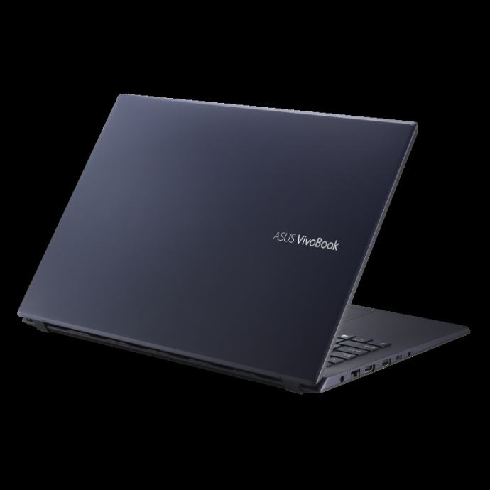 Dalle Écran Asus Vivobook X571L 15.6" FHD IPS LED - Remplacement Neuf - Garantie 1 An