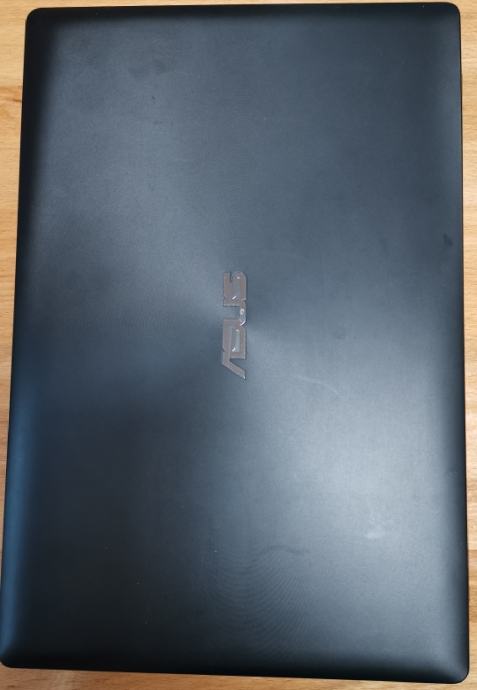 Quelle quantité de mémoire vive pour mon PC portable
