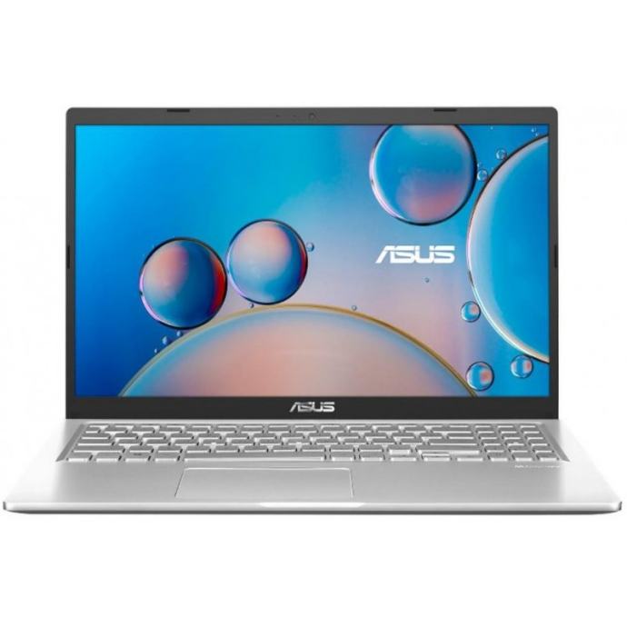 Prenosnik ASUS Laptop 15 X515JF-WB513T 16