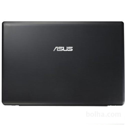 Prenosnik Asus R503A-SX111H