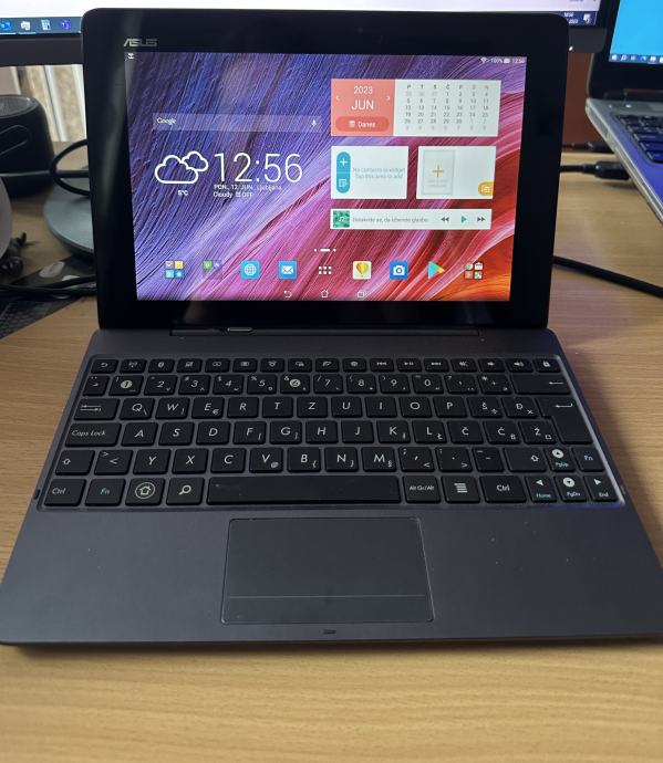 Asus Transformer Pad Lässt Sich Nicht Einschalten ASUS K00C TRANSFORMER PAD