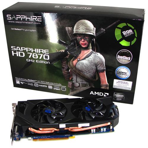 Carte Graphique AMD Sapphire Radeon RX 6800 XT Nitro+ 16Go pour