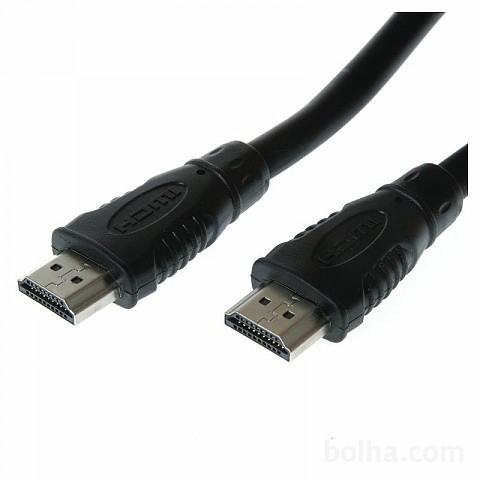Kabel HDMI 1,5m