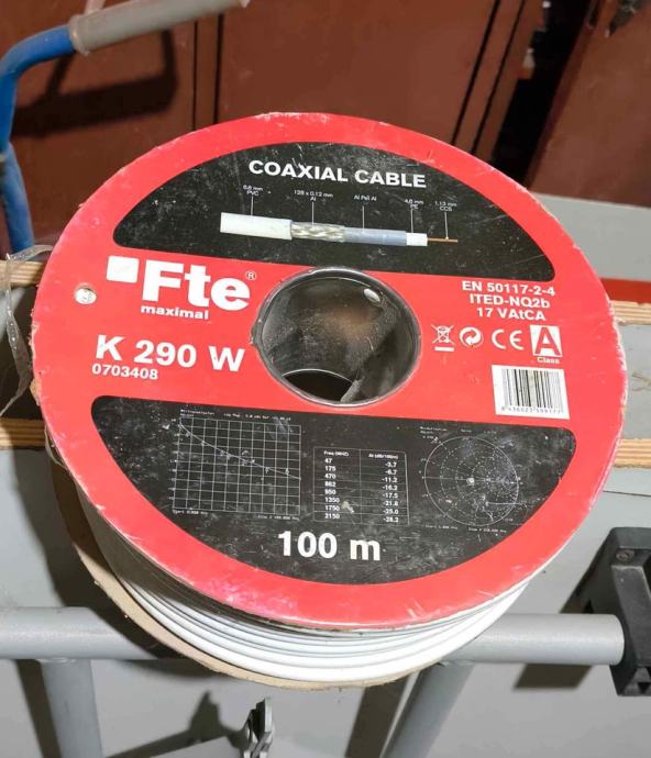 koaksialni-kabel-100m