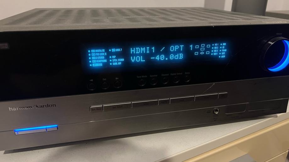 HARMAN KARDON AVR-139, AVR-141, AVR-142, AVR-146, AVR-210, AVR-220, AVR HARMAN KARDON AVR-139, AVR-141, AVR-142, AVR-146, AVR-210, AVR-220, AVR