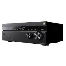 Sony STR-DN1080 Dolby Atmos AV receiver