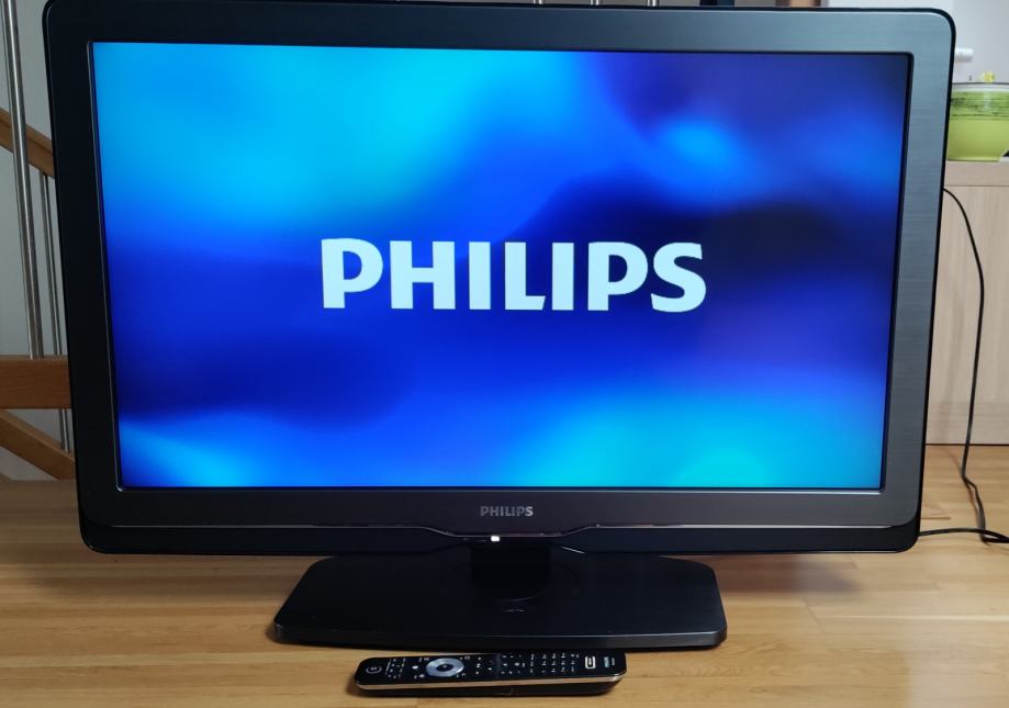 TV Philips