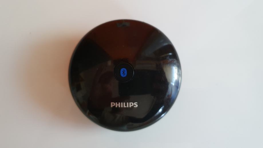 Bluetooth adapter Philips
