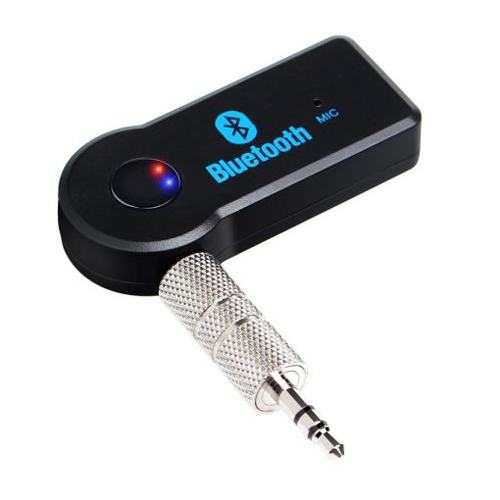 Bluetooth sprejemnik avto radio hifi