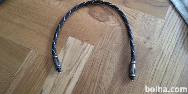 Optični kabel