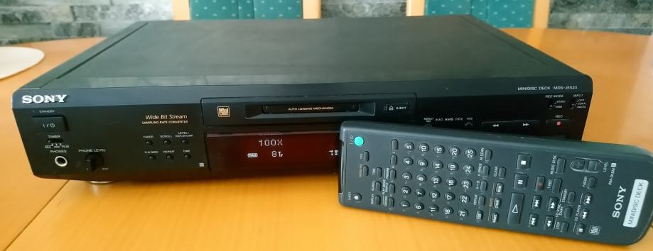 461666_6
