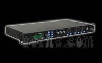 Digitalni Sound controller DSC-24, speaker managment