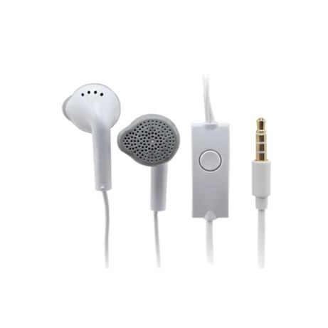 Samsung slušalke