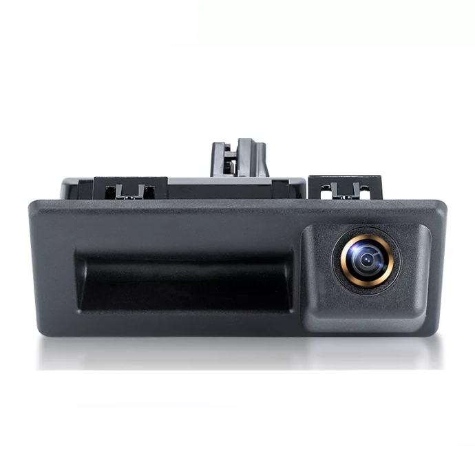 Kamera za vzvratno vožnjo VW Passat B7 1080p AHD903