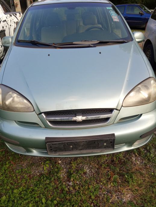 Каталог запчастей chevrolet tacuma Каталог запчастей chevrolet tacuma
