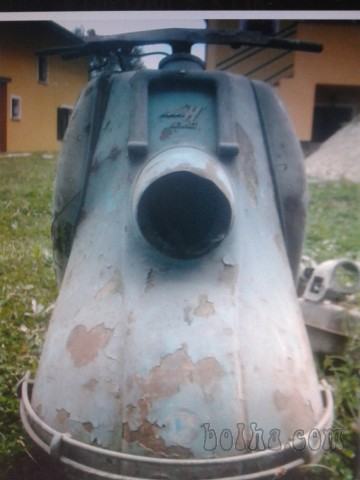 Alfa Romeo Drugi modeli
