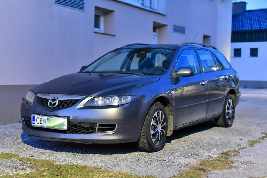 mazda-6-sport-combi-diesel-143km-slika-4
