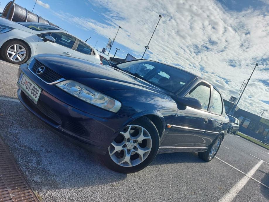 opel-vectra-b-1999-l
