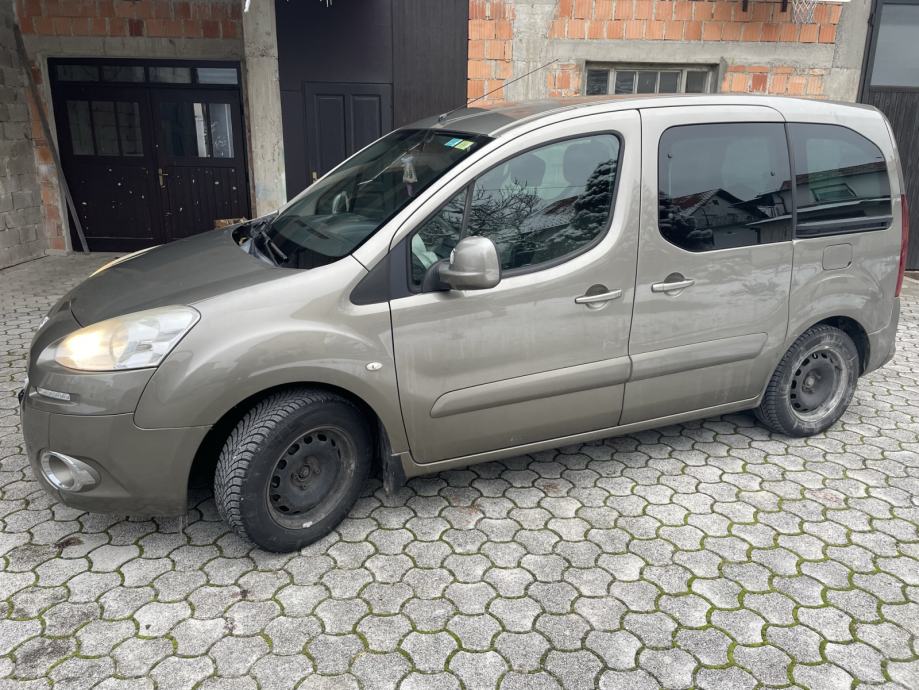 LETH Garde-Boue de Voiture pour Peugeot 208 II 2019,4 Pièces Anti-éclaboussures Ailes de Roue Avant Arrière Protection Accessoires LETH Garde-Boue de Voiture pour Peugeot 208 II 2019,4 Pièces Anti-éclaboussures Ailes de Roue Avant Arrière Protection Accessoires