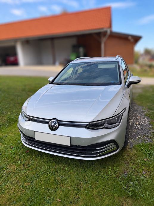 Volkswagen Drugi modeli