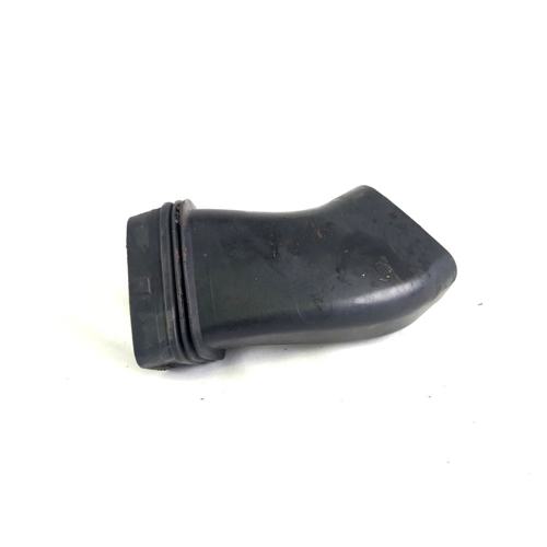 Manicotto Penn Bridge #098-320 Per Mulinelli 113H, 320, 330 – Ricambio Originale