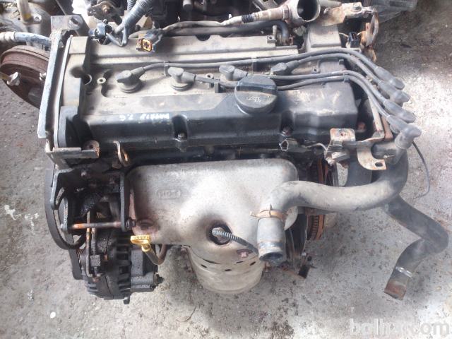 P1609 hyundai matrix