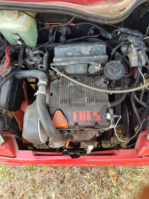 Garnituri Motor Lombardini LDW502, LDW602, LDW702 - Bacau - Roverom Srl