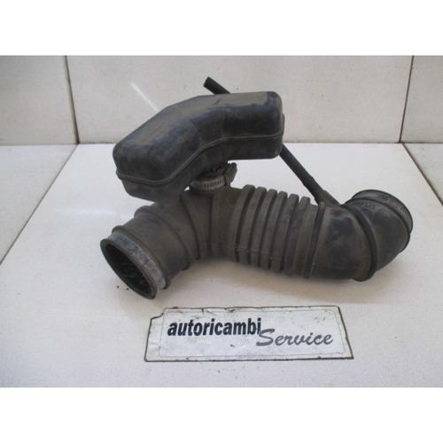 Telecomando auto a 2 pulsanti con chip ID46 315MHz / 433MHz per Msubishi Colt 2002-2012 Cabriolet 2006-2008 con lama Smart HU56  34