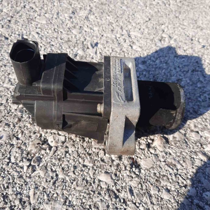 Opel Insignia EGR ventil