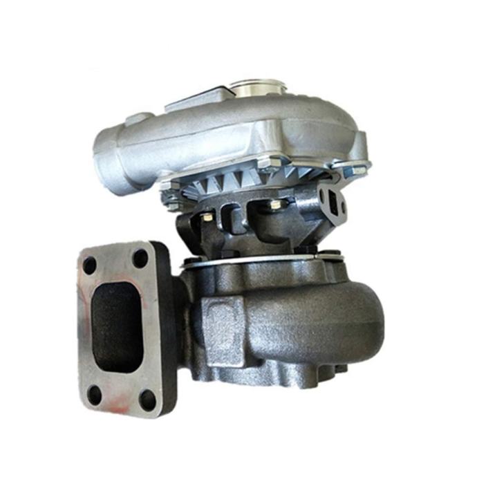 TURBINA 466854-0001 / 312172 / 312157 PERKINS JCB G.R. TURBO TA3120
