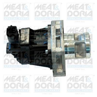ventil povratnih izpusnih plinov MEAT & DORIA 88190