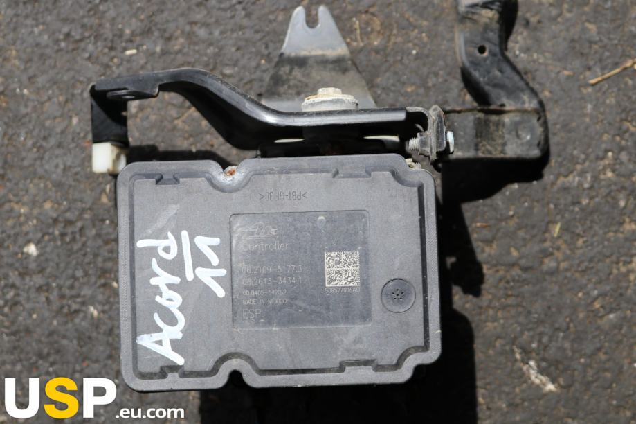 ABS ENOTA HONDA ACCORD 2011