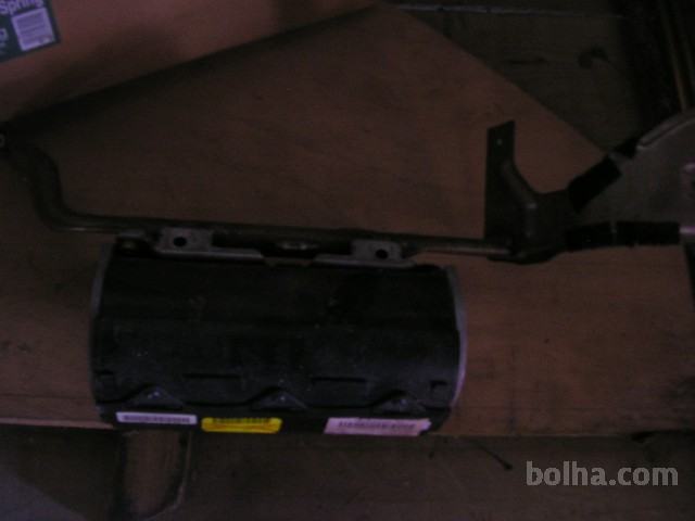 airbag bmw 3 zračna blazina