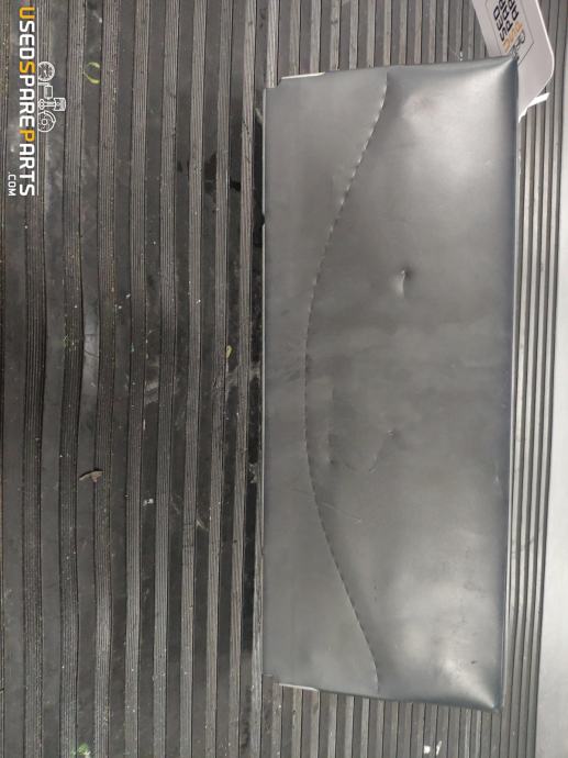 AIRBAG SKODA OCTAVIA