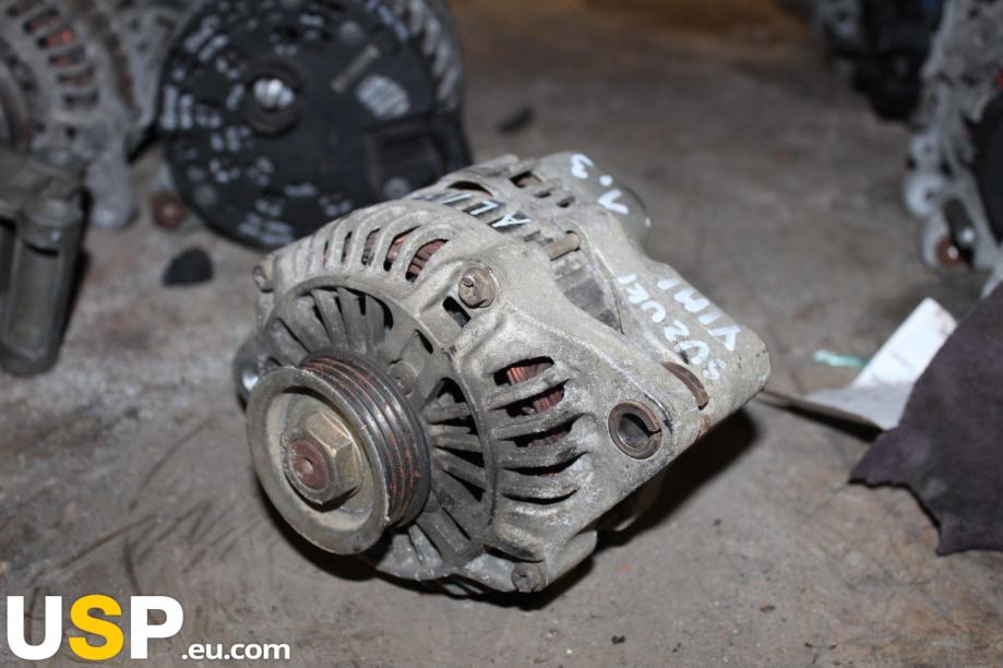QUINTON HAZELL Clutch Kit: Reviews & User Experiences