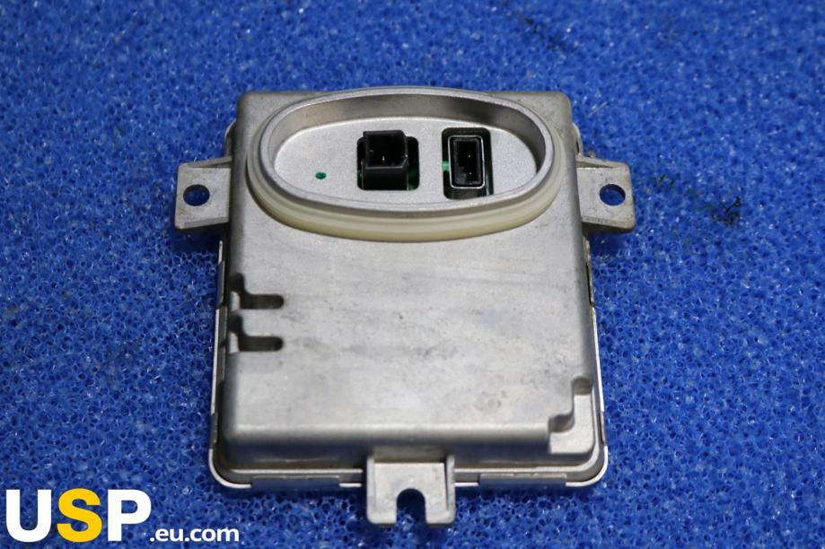 BALLAST XENON BMW E90