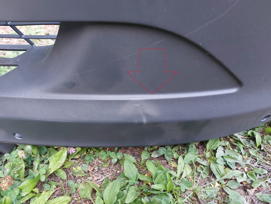 Molla Fissaggio Attuatore Valvola Scarico BMW - 2 Pezzi Compatibile Serie 1/2/3/4/5/6/7/X4/X5/X6/X7