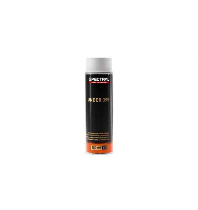 SPECTRAL Under 395 Anti-corrosion epoxy primer sprej