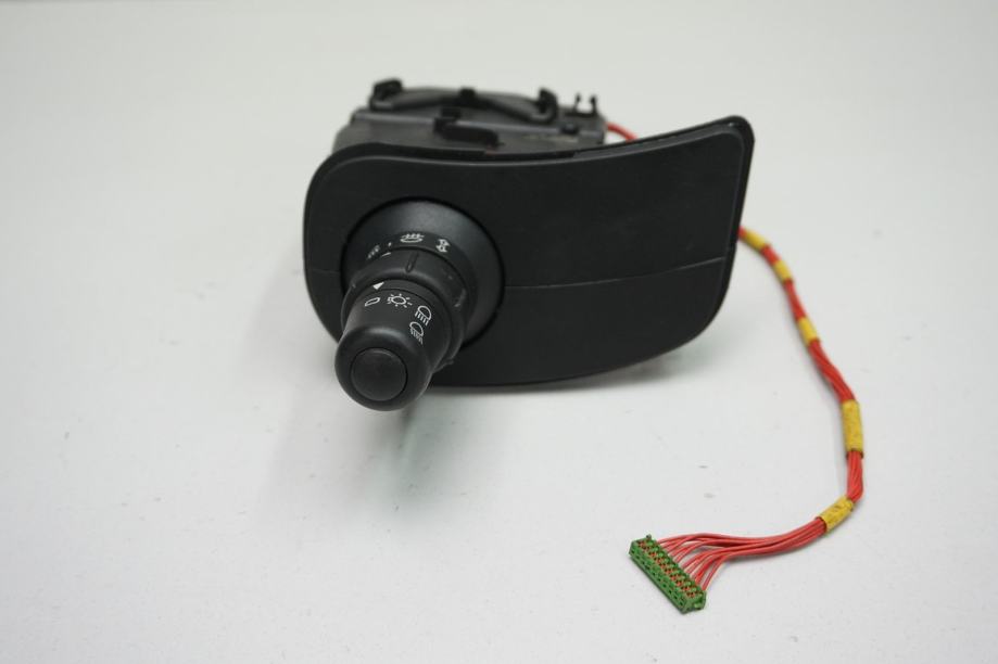 106 Coque de clé Renault Clio 3 Kangoo Modus Bf autoparts RE05D