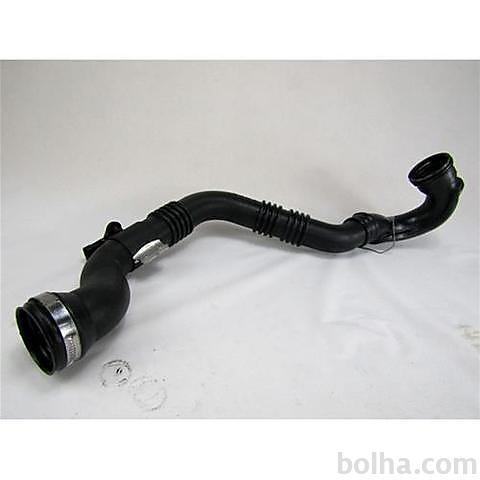 VISOKOTLACNE CEVI INTERCOOLER OEM N. 13398481 ORIGINAL REZERVNI DEL...